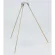 ピンポールスタンド 50cm (388-69)