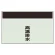 高温排水