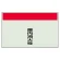 屋内消火栓