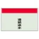 連結送水