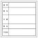 点検口ステッカー 300×300(476-01)