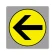 黄
