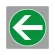 緑