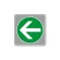 緑