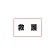 救護