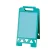 グリーン