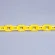プラスチックチェーン 4m 黄 (871-224)