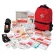 防災バッグ30点セット (873-44A)