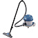 バキュームクリーナー (877-507)