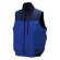 エアリージャケットタフベスト紺2XL服 (HO-05NB2XL)