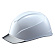 遮熱ヘルメット(エアライトS) (HO-2411)