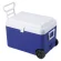 ビッグクーラーボックス60L (HO-248)