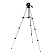 コンパクト三脚 (HO-577A)
