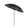 マイバディー UVカットパラソル (HO-5908)
