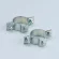単管取付金具48.6-50.8mmΦ用 (HO-596)