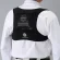 ICE TRUST ボディフィットベスト (HO-8643)