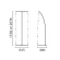 ■寸法図面