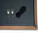 ブラックボード クラシック S