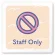 Staff
