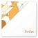トイレ2