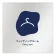 フィッティング