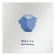 男子トイレ