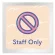 Staff
