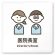 医院長室