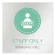 Staff only