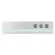 面会室