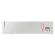 女子トイレ2