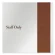 Staff only