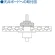 穴あけポン PYP-15F-11 (30718***)