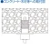 穴あけポン PYP-15F-11 (30718***)
