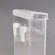 カタログホルダー用フック 2個入 CLW (61120-02)