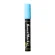 蛍光ボードマーカー 中字 ブルー (62585BLU)