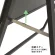 スリムグリップA A1 片面 ブラック (63173-01)