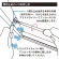 エシカルスタンド用 開き止め用金具 2個入 (62572-01)