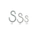 ユニクロ Sかん 200個入り 種別:No.15 (14434SET)