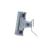 レールクリップ3W (53248***)