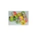 ガチャコップ用景品 (女の子) 100入 (52498-2*)