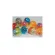 ガチャコップ用景品 (バラエティ) 100入 (52498-3*)