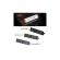 リーガルプライス L型 黒 10ケ入 (59298BLK)