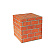 ダミーBOX (レンガ) (40711***)