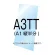 バリウススタンド看板用透明アクリル板1.5mm厚 A3TT (VASKOP-ACCA3TT)