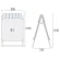■寸法図