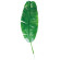 【2026年夏】35インチバナナスプレイ (No182-19)