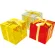 【2026年冬】ギフトBOX 3色セット (No184-11)