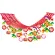 めでたいお正月