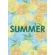 【2026年夏】A1ポスター クールサマー (No182-2)
